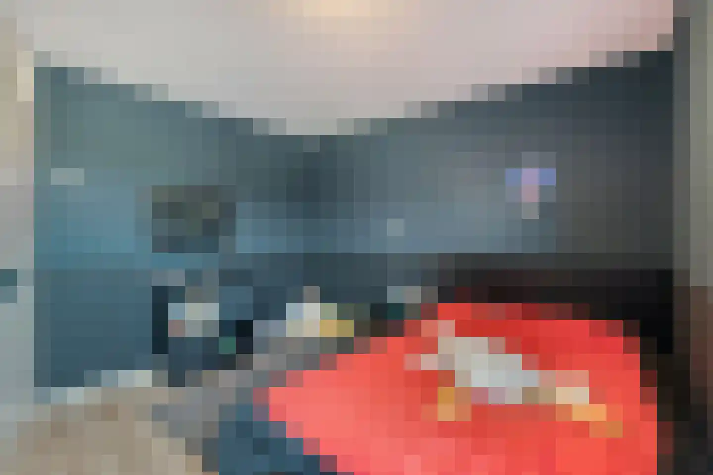 Sternstraat 10 Petten thumbnail 32