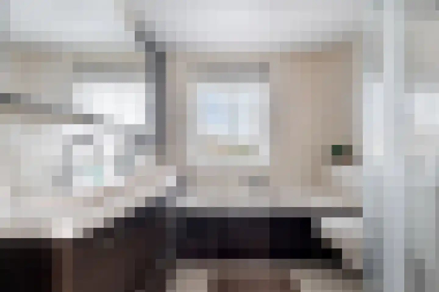 Sternstraat 10 Petten thumbnail 33