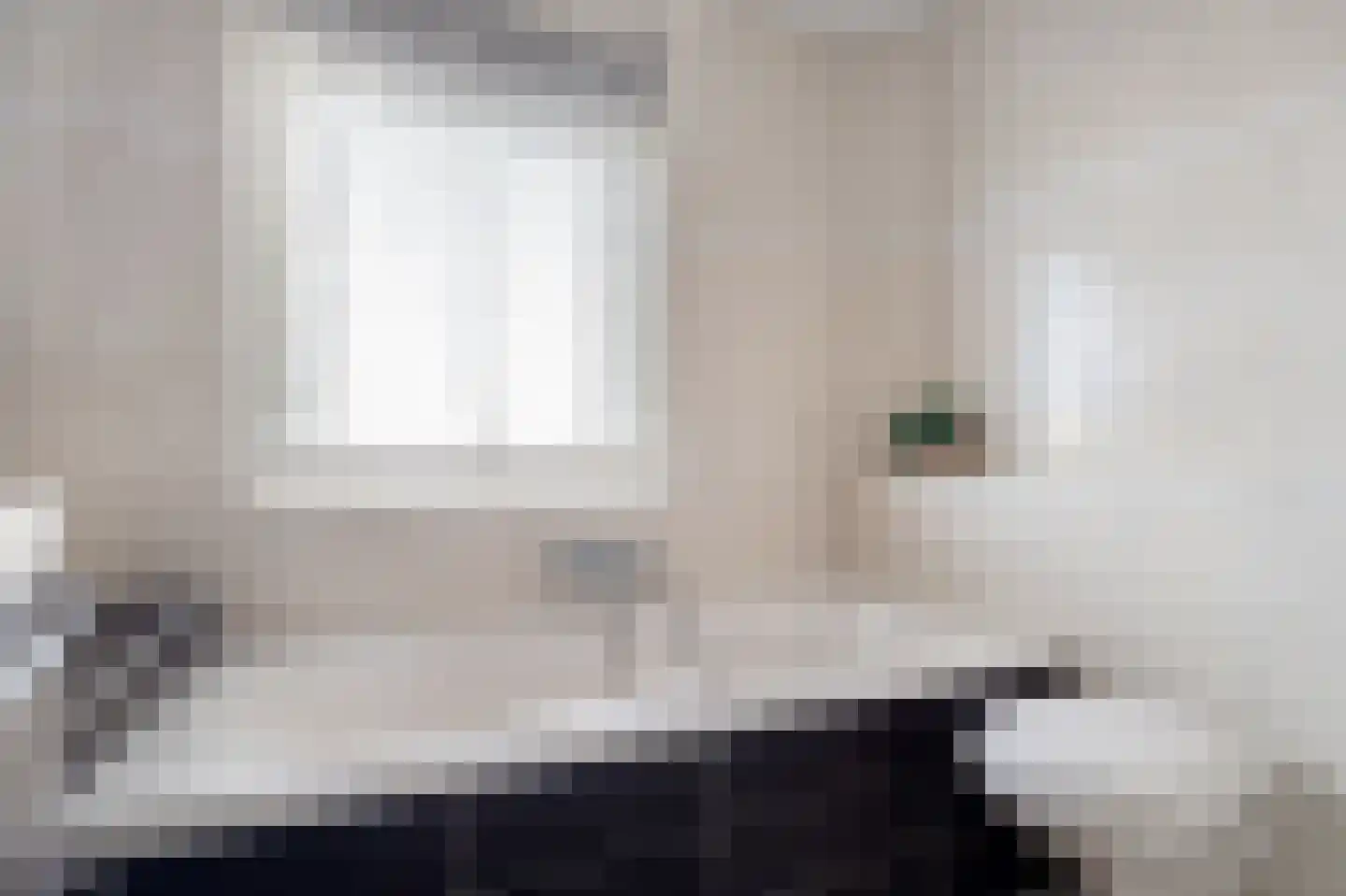 Sternstraat 10 Petten thumbnail 34