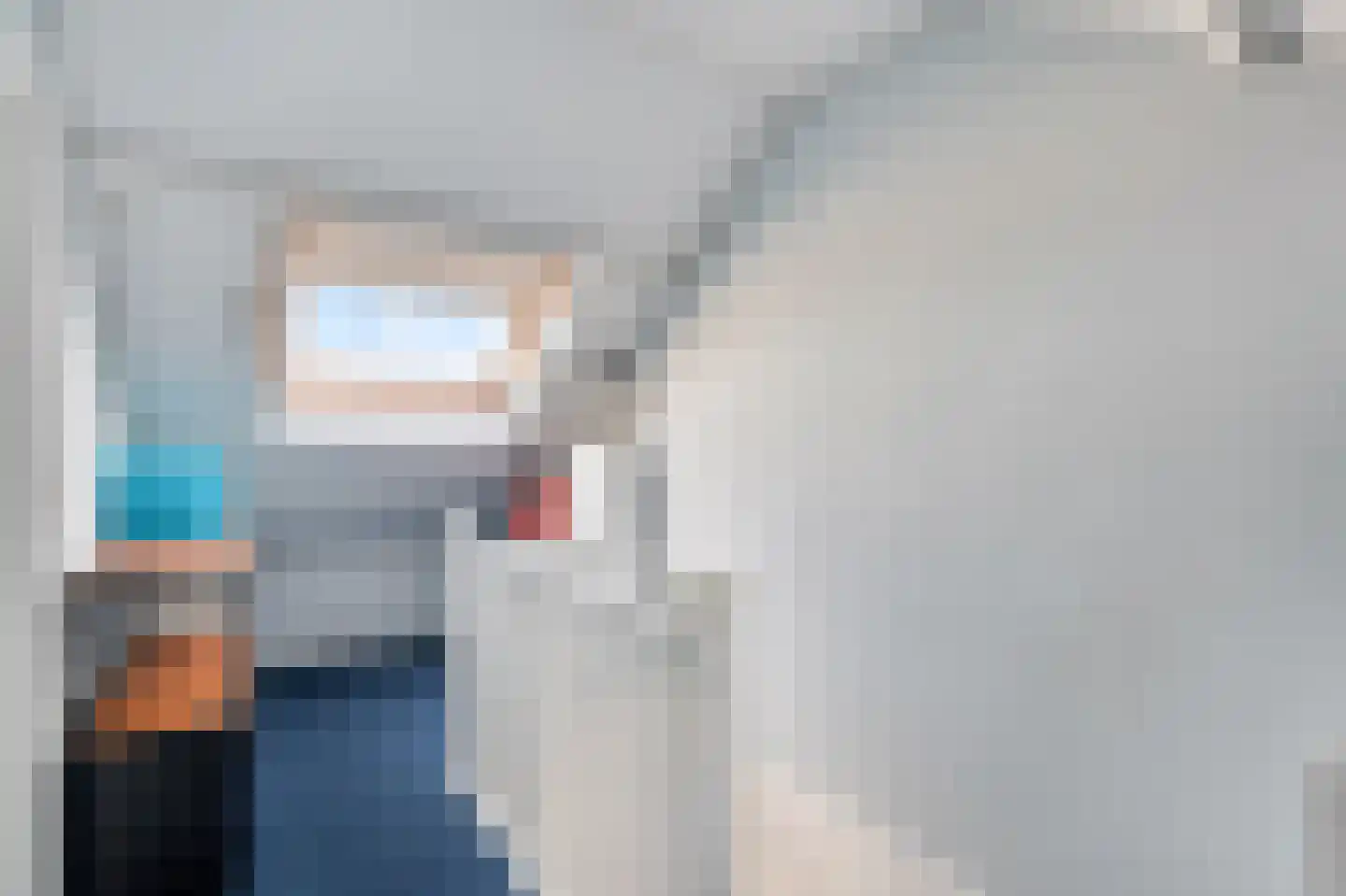Sternstraat 10 Petten thumbnail 37