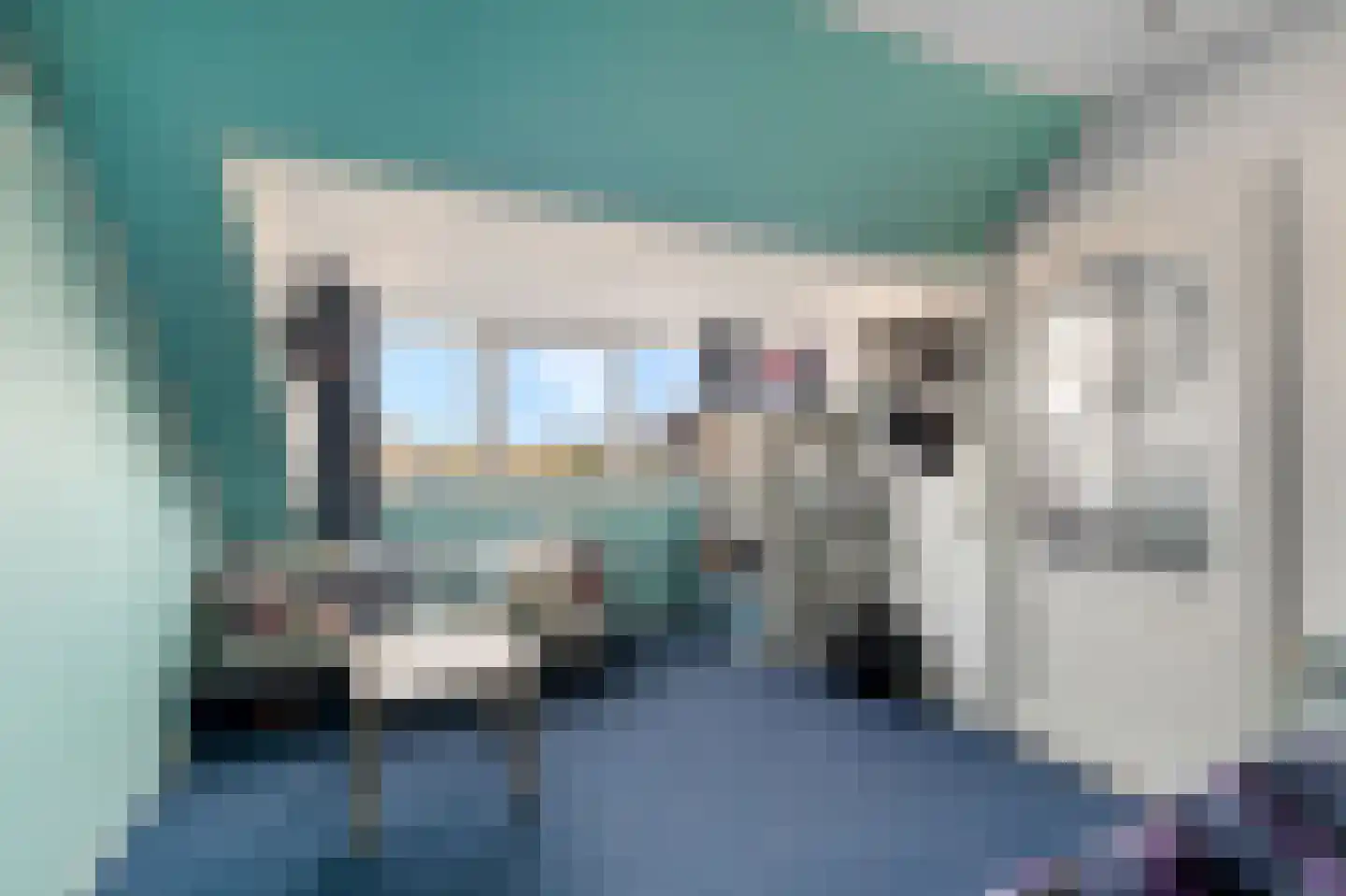 Sternstraat 10 Petten thumbnail 38