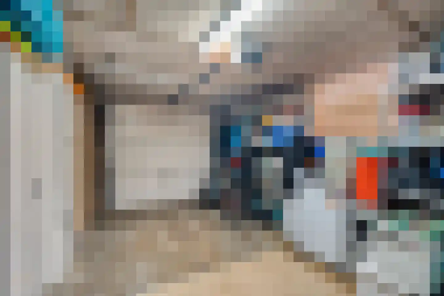 Sternstraat 10 Petten thumbnail 40