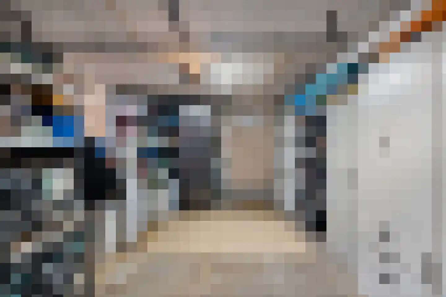 Sternstraat 10 Petten thumbnail 41