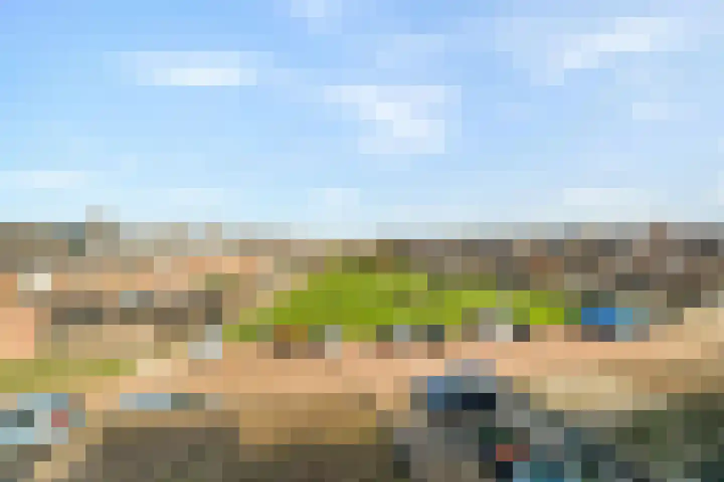 Sternstraat 10 Petten thumbnail 42