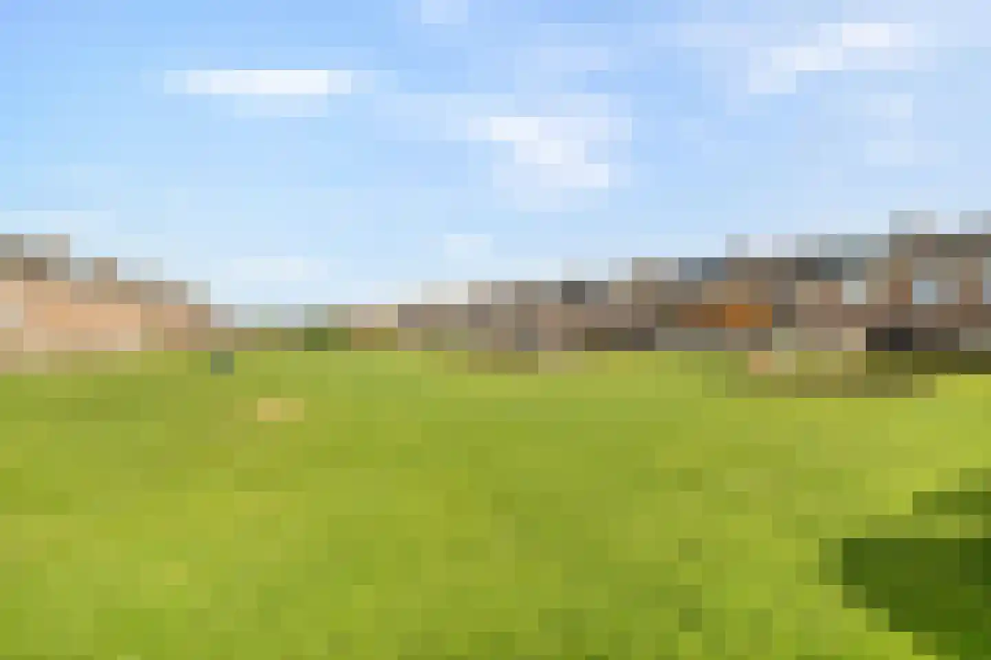 Sternstraat 10 Petten thumbnail 43