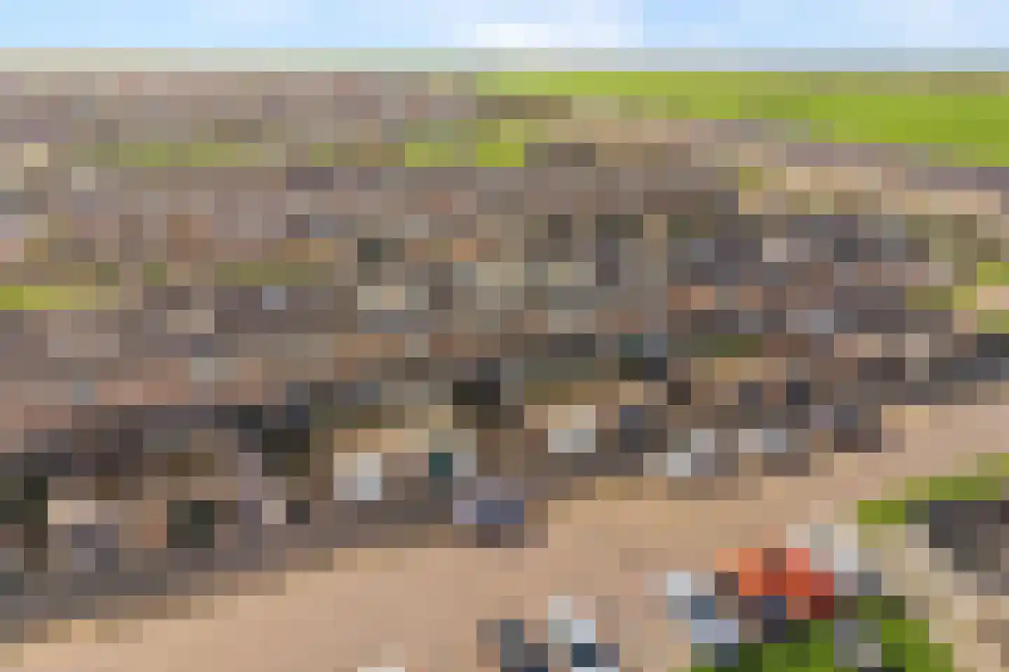 Sternstraat 10 Petten thumbnail 44