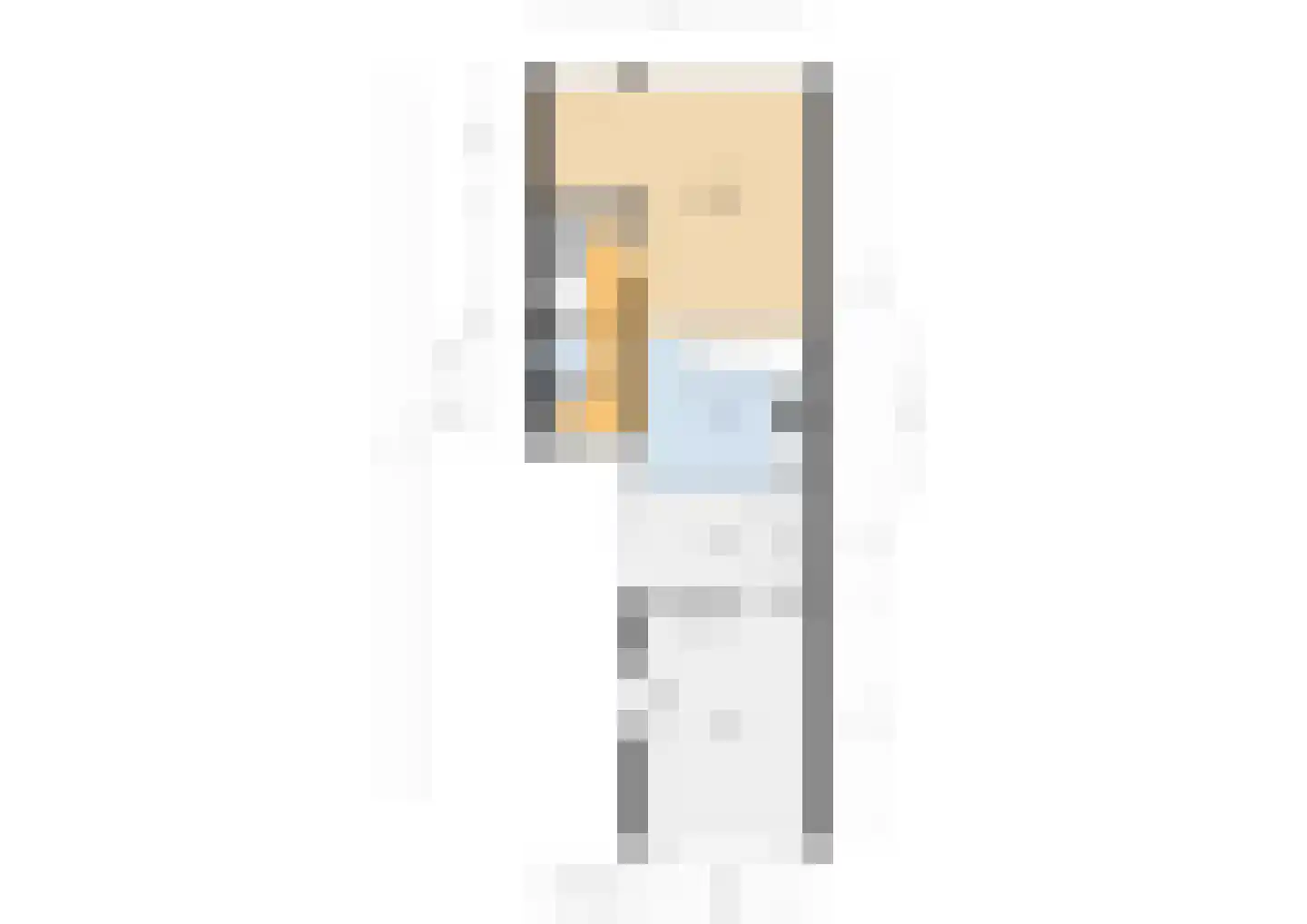 Sternstraat 10 Petten thumbnail 47