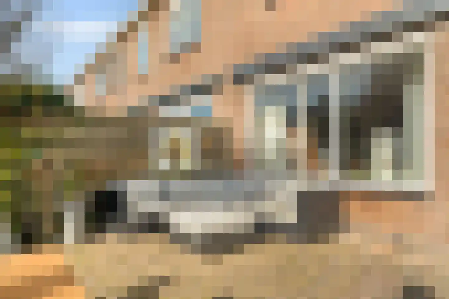 Sternstraat 10 Petten thumbnail 5