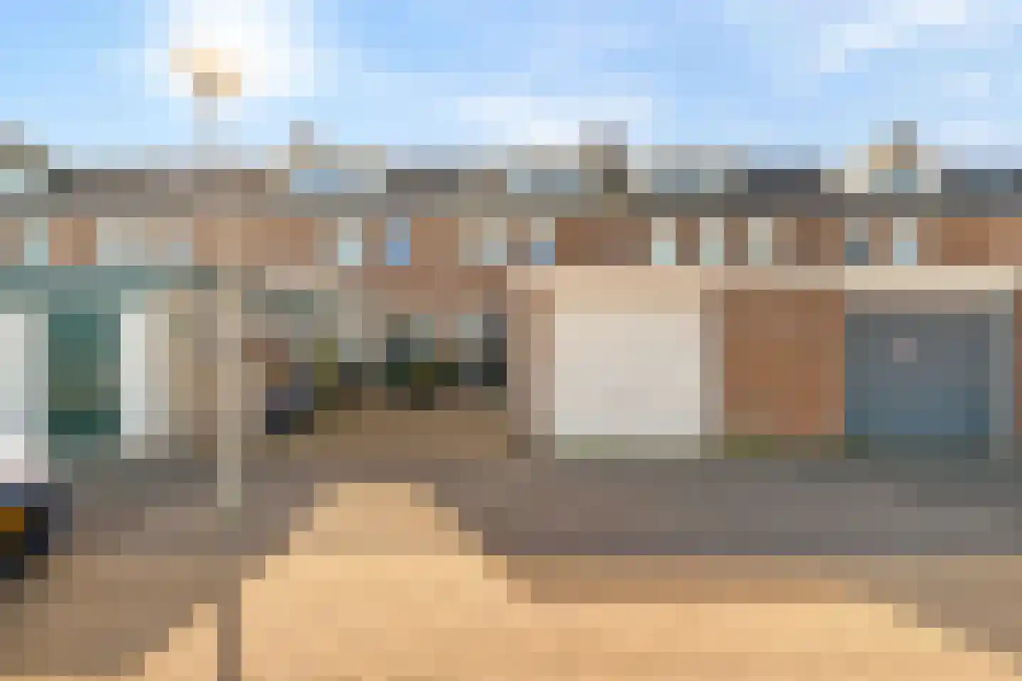 Sternstraat 10 Petten thumbnail 6