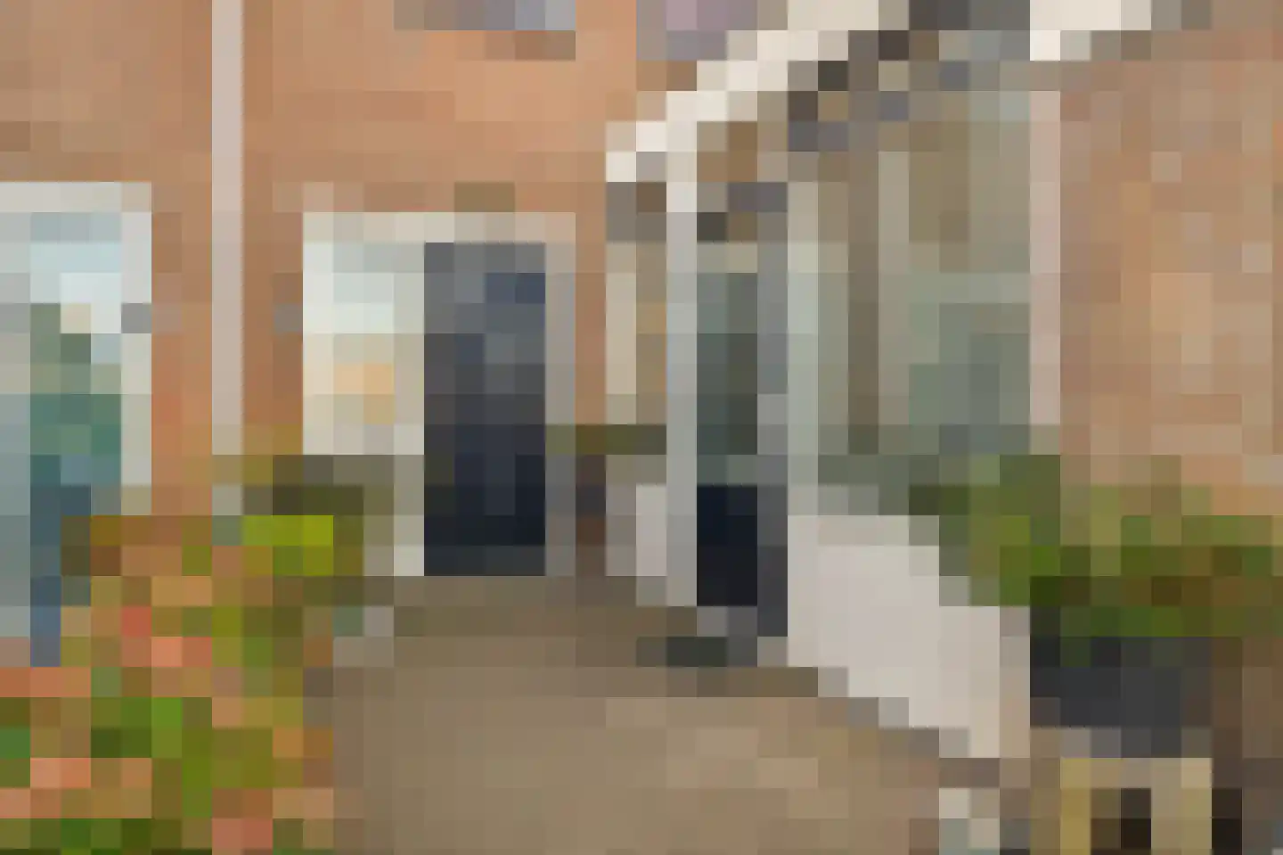 Sternstraat 10 Petten thumbnail 7