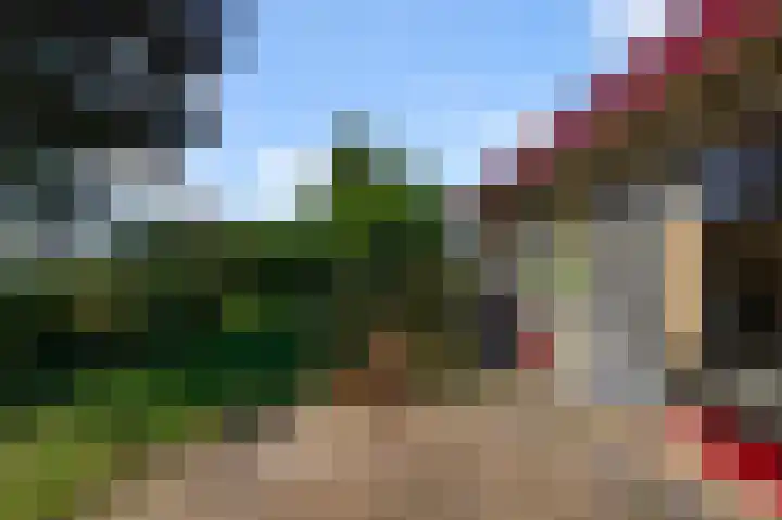 Sternstraat 10 Wormer thumbnail 15