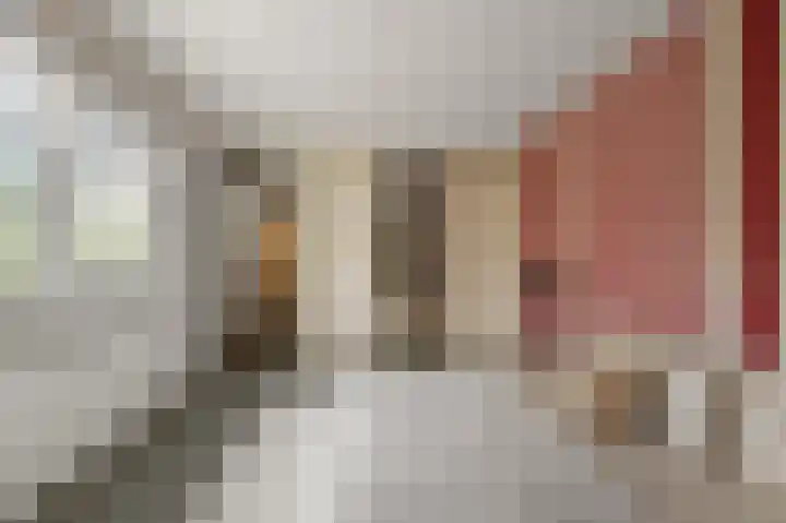 Sternstraat 10 Wormer thumbnail 17