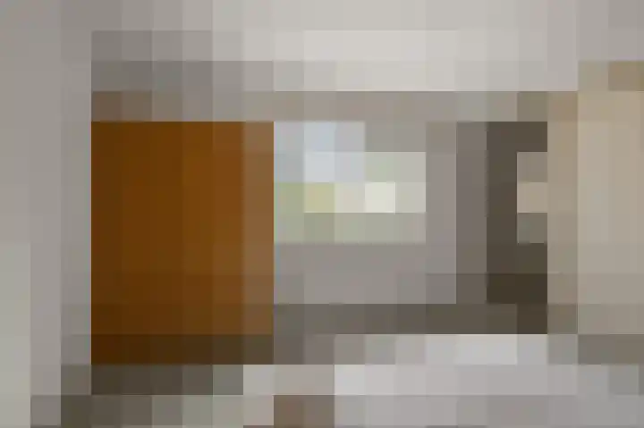 Sternstraat 10 Wormer thumbnail 18