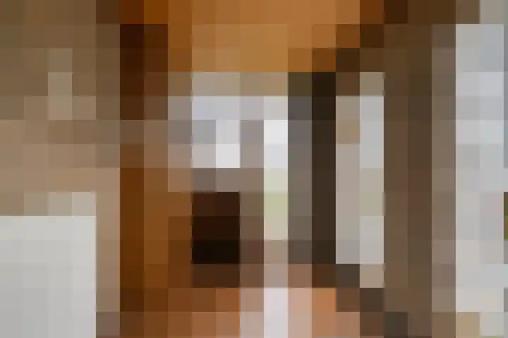 Sternstraat 10 Wormer thumbnail 35