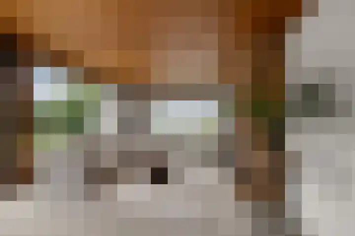 Sternstraat 10 Wormer thumbnail 4