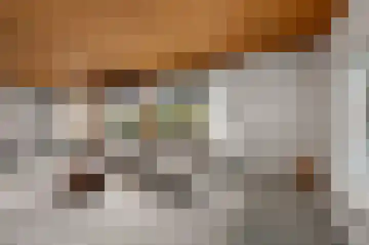 Sternstraat 10 Wormer thumbnail 7