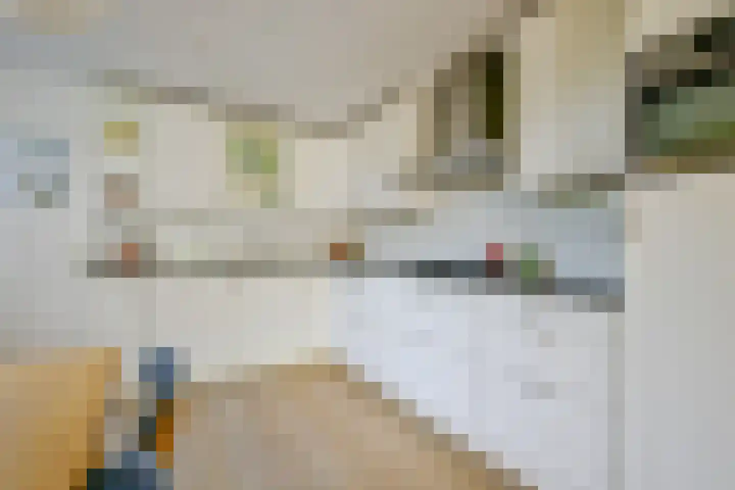 Sternstraat 11 Petten thumbnail 11