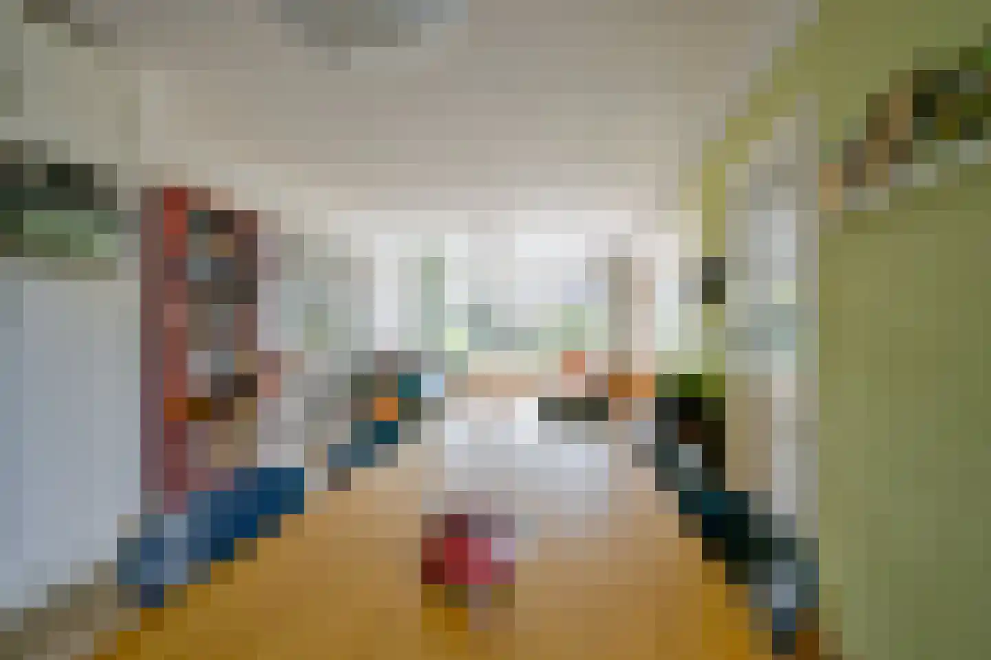 Sternstraat 11 Petten thumbnail 12