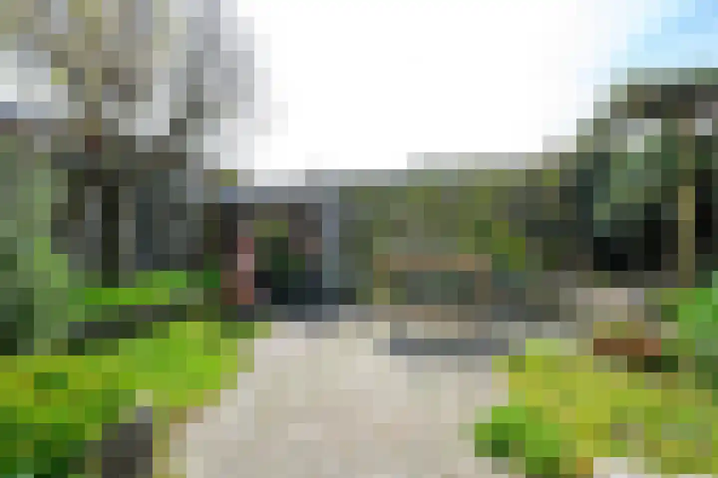 Sternstraat 11 Petten thumbnail 14