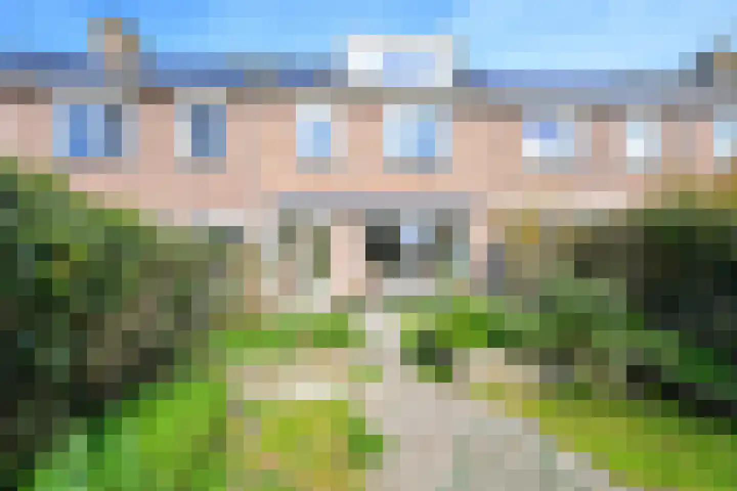 Sternstraat 11 Petten thumbnail 15
