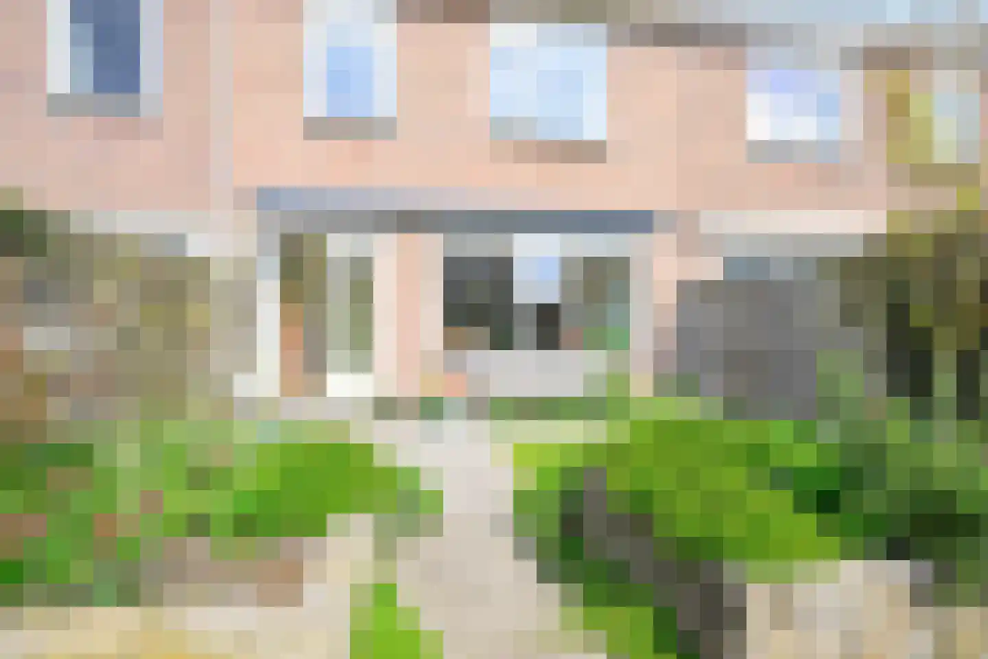 Sternstraat 11 Petten thumbnail 16