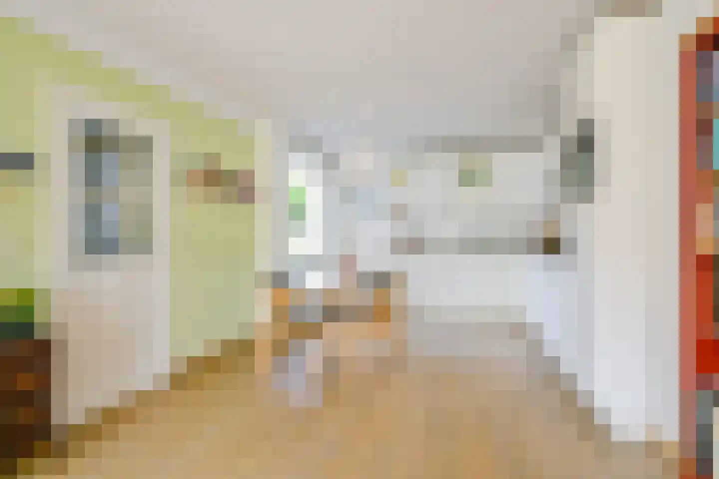 Sternstraat 11 Petten thumbnail 18