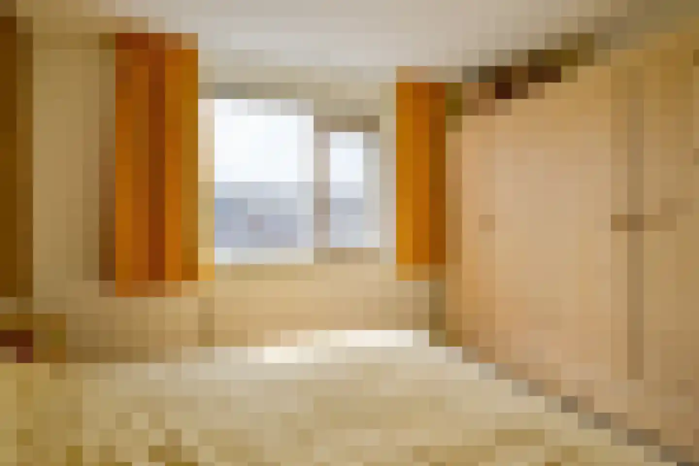Sternstraat 11 Petten thumbnail 22