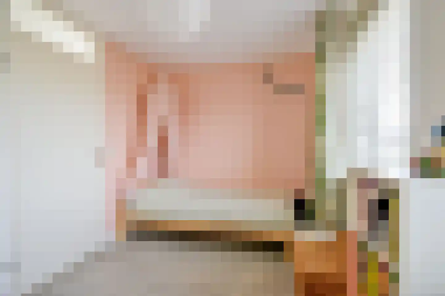 Sternstraat 11 Petten thumbnail 25
