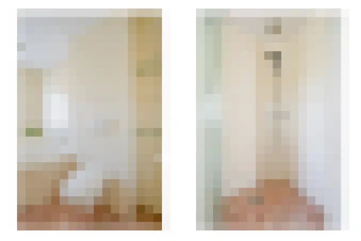 Sternstraat 11 Petten thumbnail 28