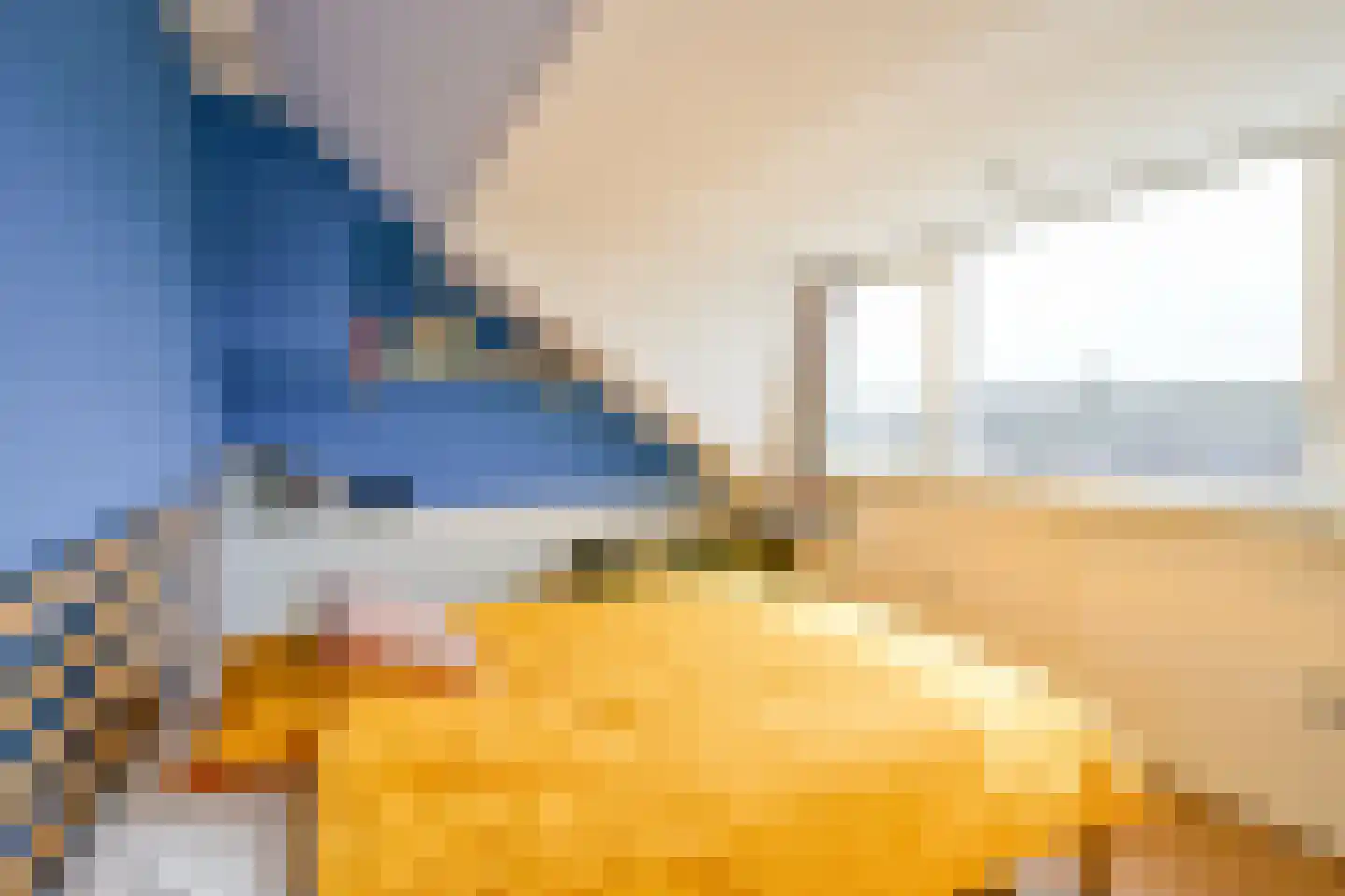 Sternstraat 11 Petten thumbnail 30