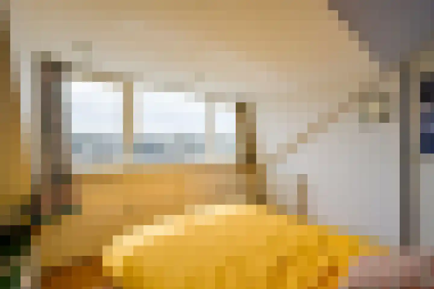 Sternstraat 11 Petten thumbnail 31