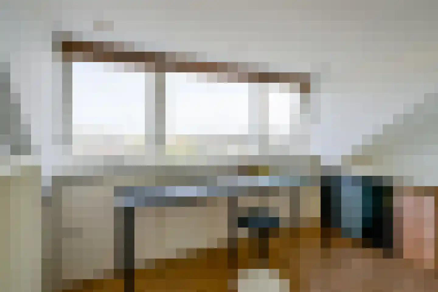 Sternstraat 11 Petten thumbnail 32