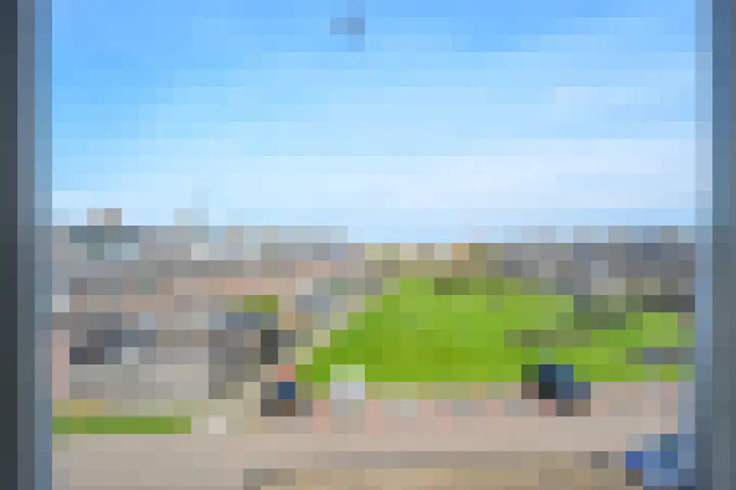 Sternstraat 11 Petten thumbnail 33