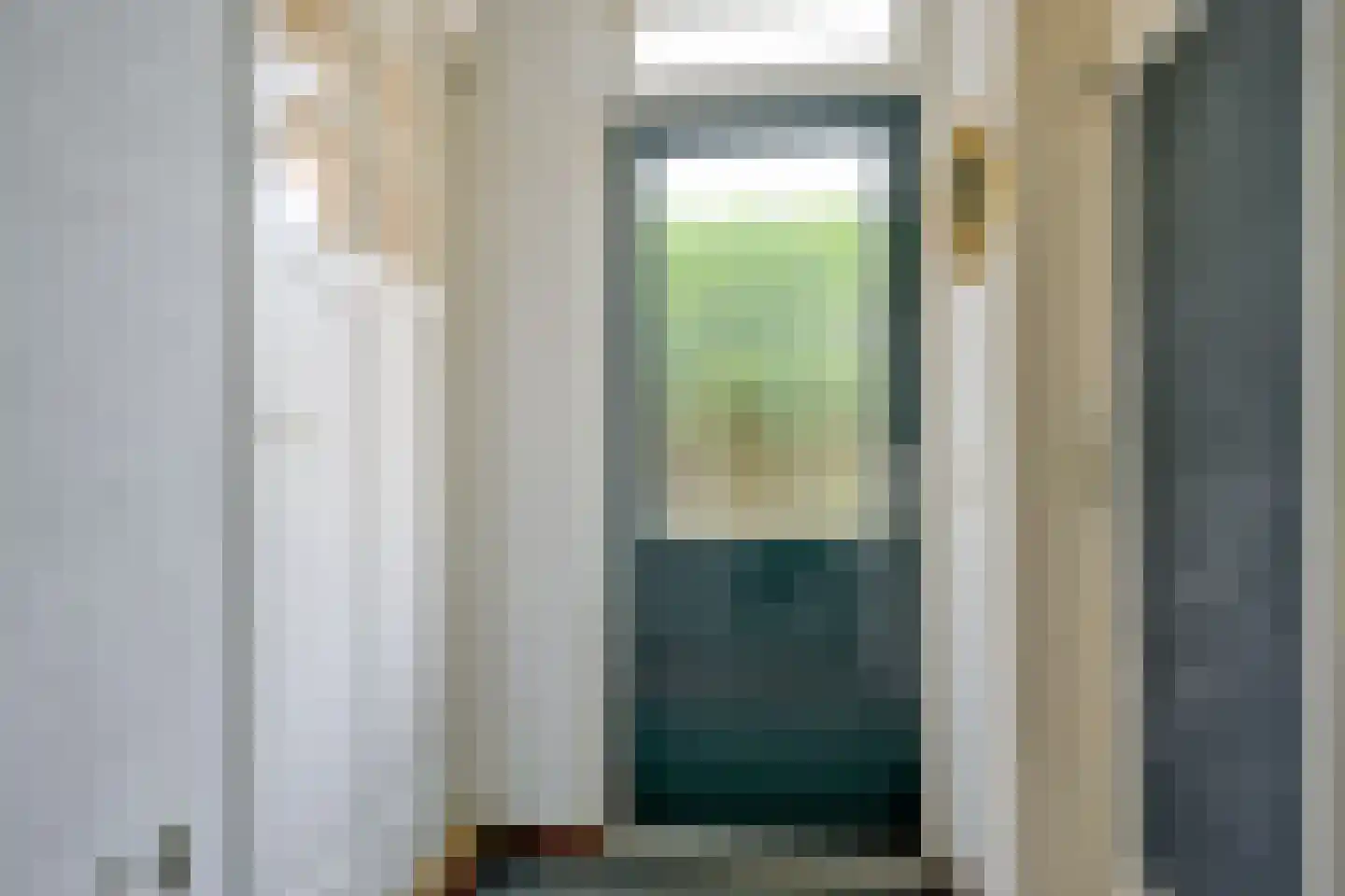 Sternstraat 11 Petten thumbnail 36