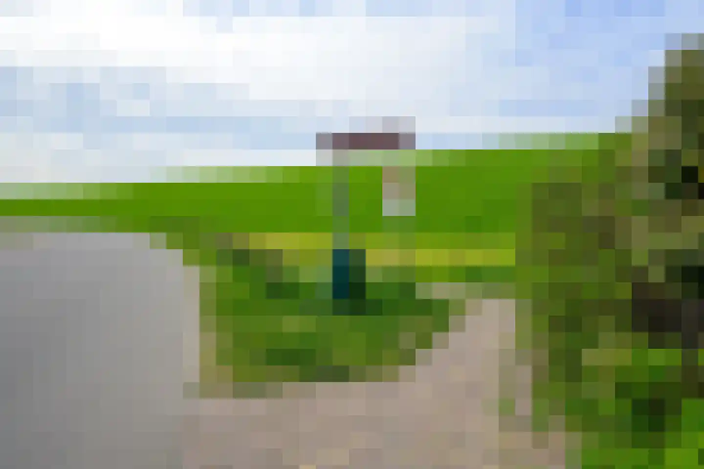 Sternstraat 11 Petten thumbnail 37