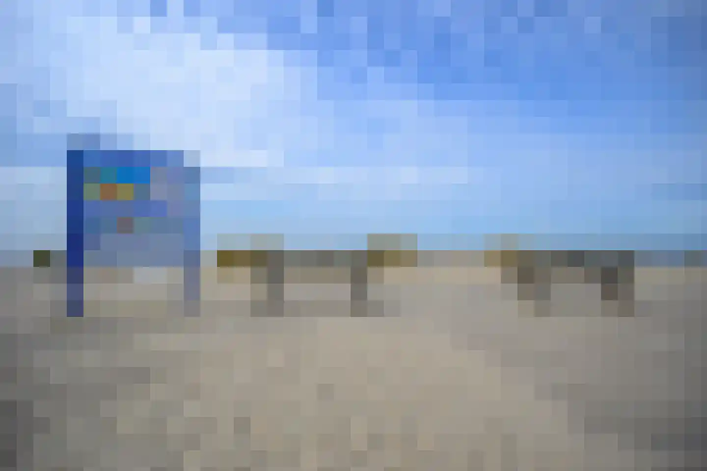Sternstraat 11 Petten thumbnail 38