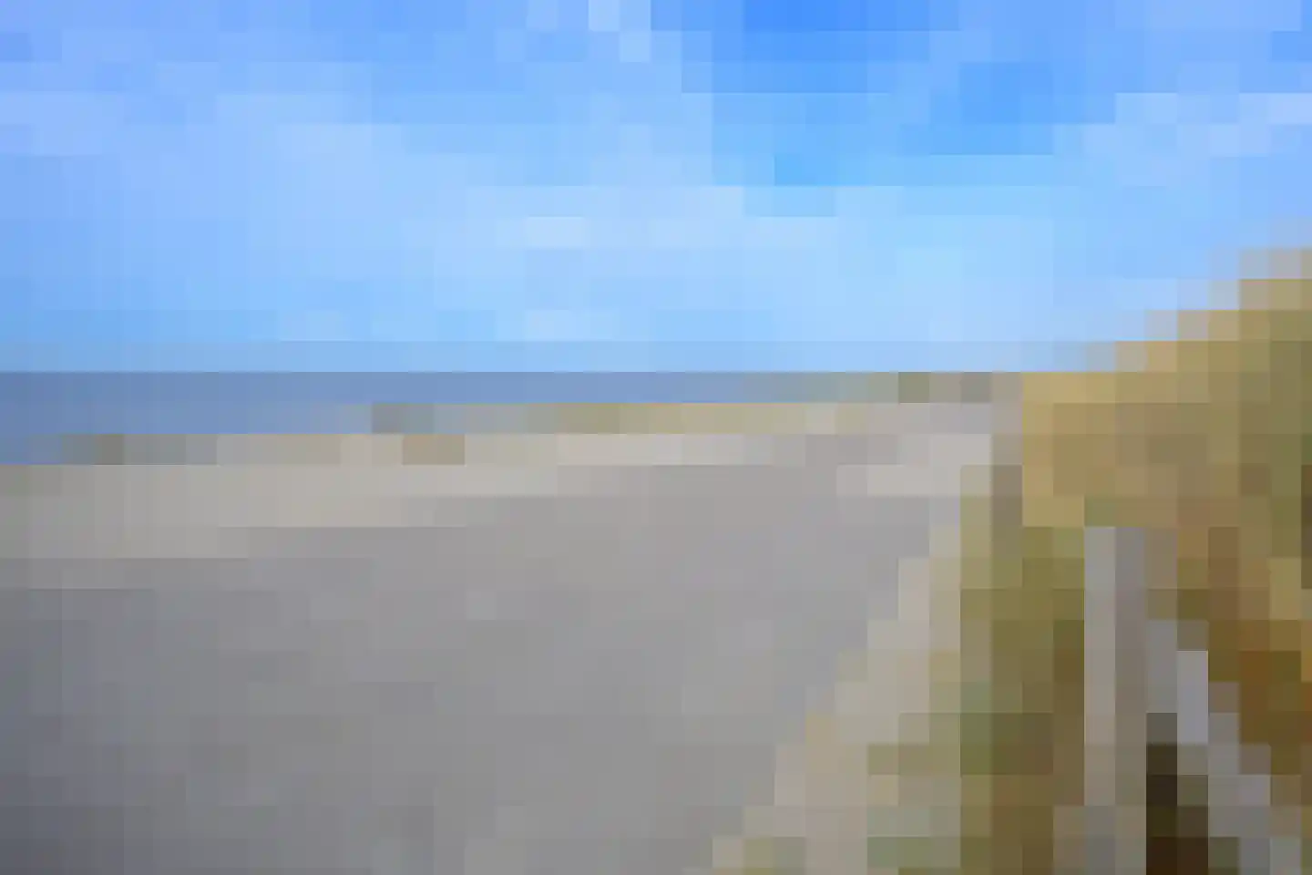 Sternstraat 11 Petten thumbnail 39