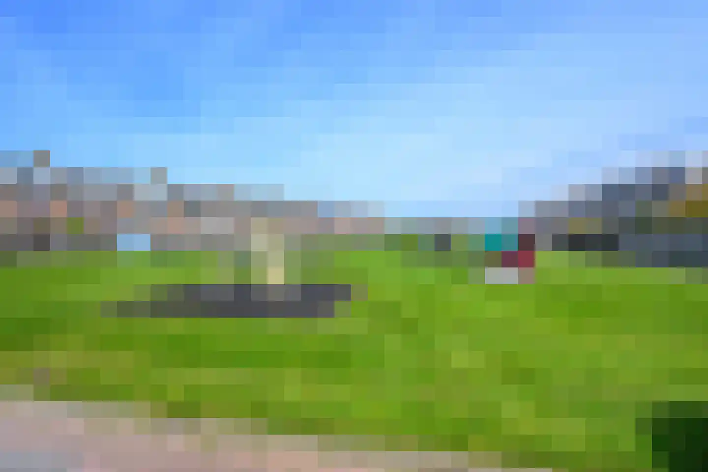 Sternstraat 11 Petten thumbnail 4