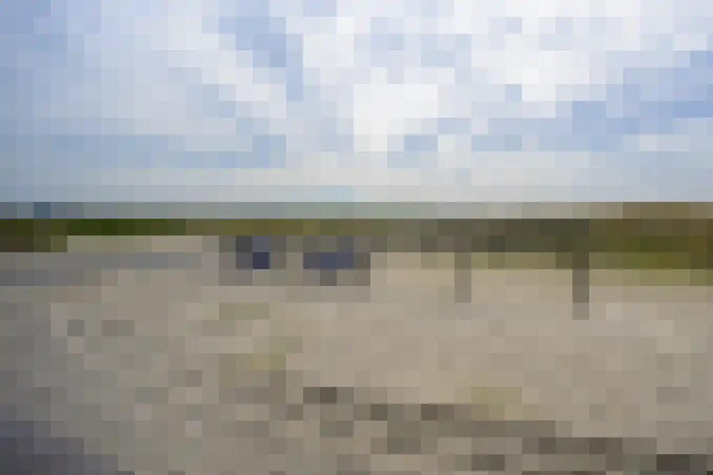 Sternstraat 11 Petten thumbnail 41