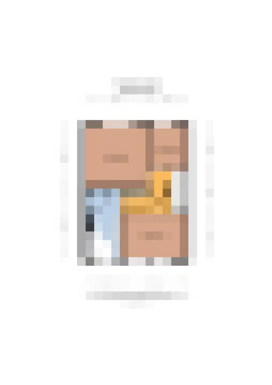 Sternstraat 11 Petten thumbnail 45