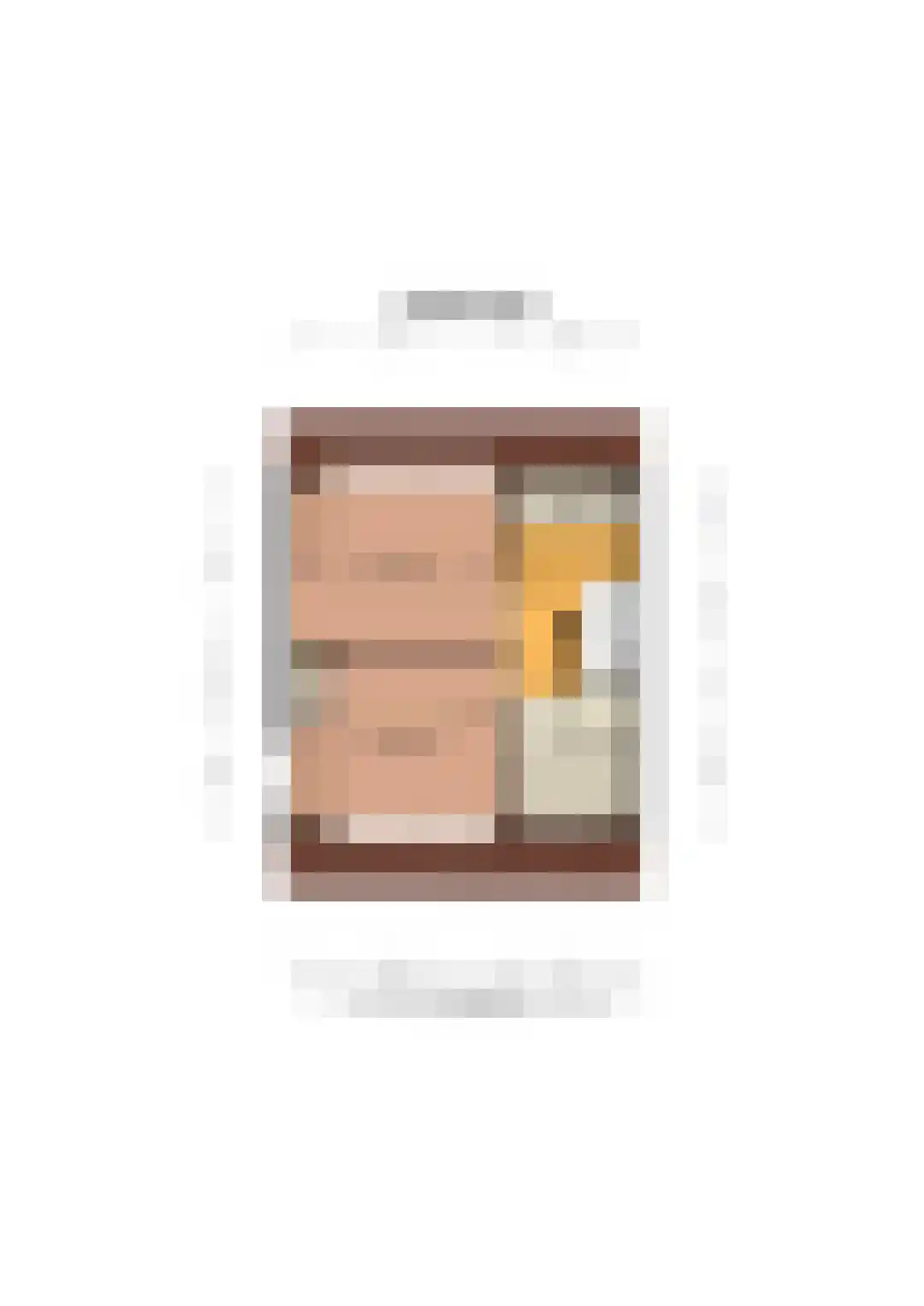 Sternstraat 11 Petten thumbnail 46