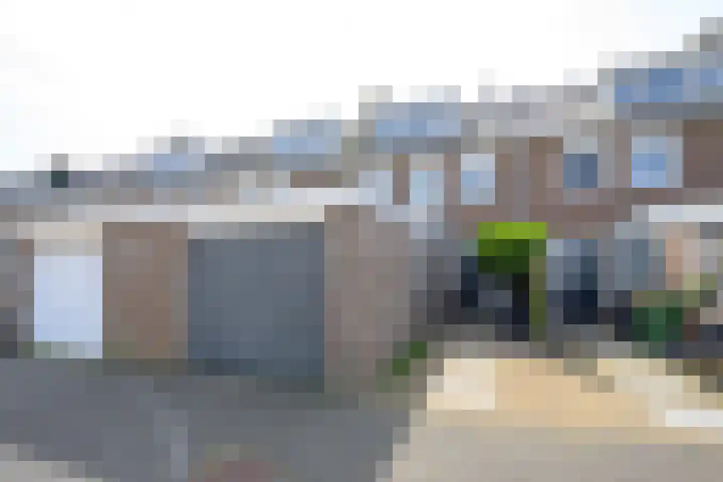 Sternstraat 11 Petten thumbnail 5