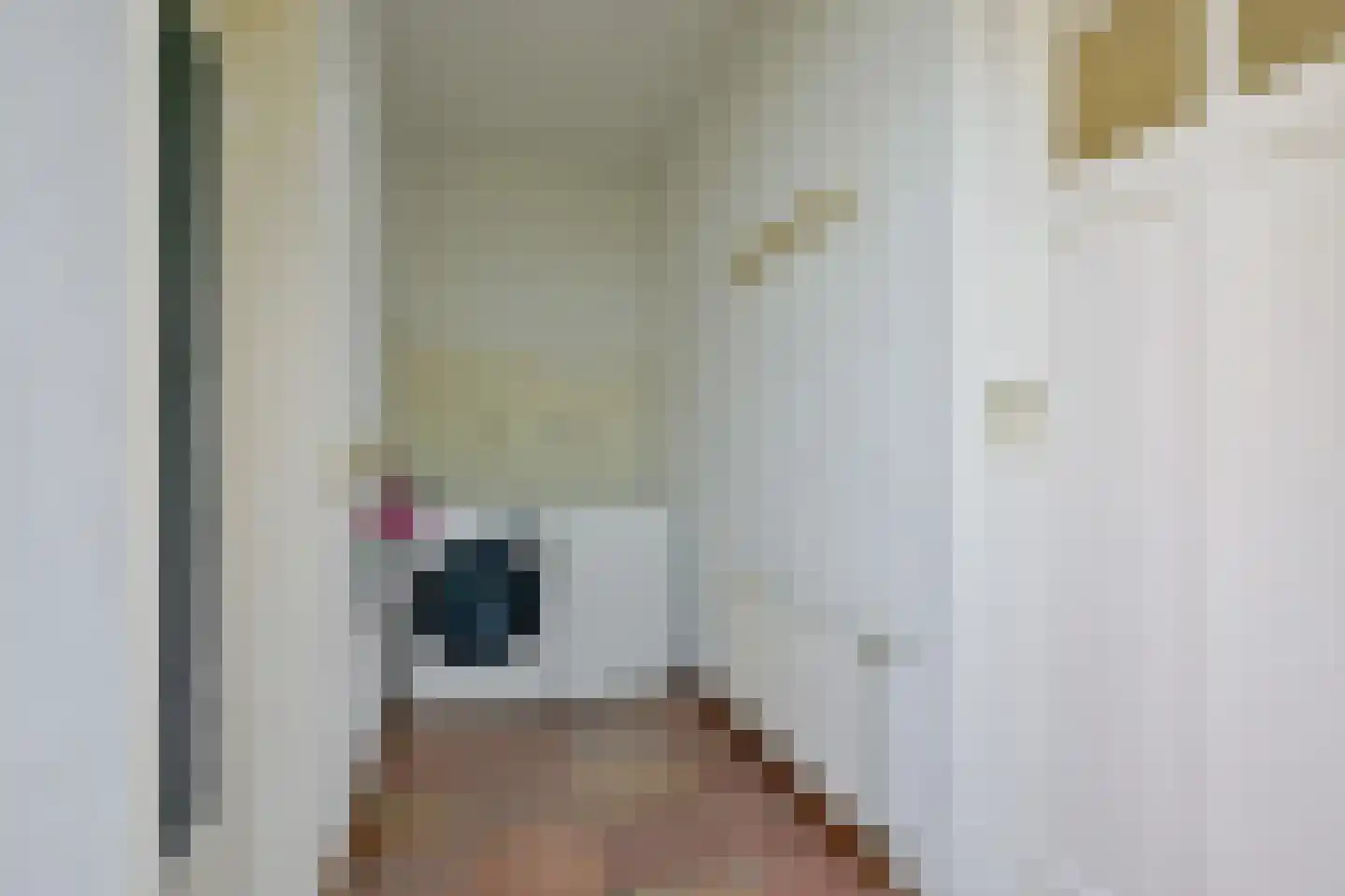 Sternstraat 11 Petten thumbnail 6