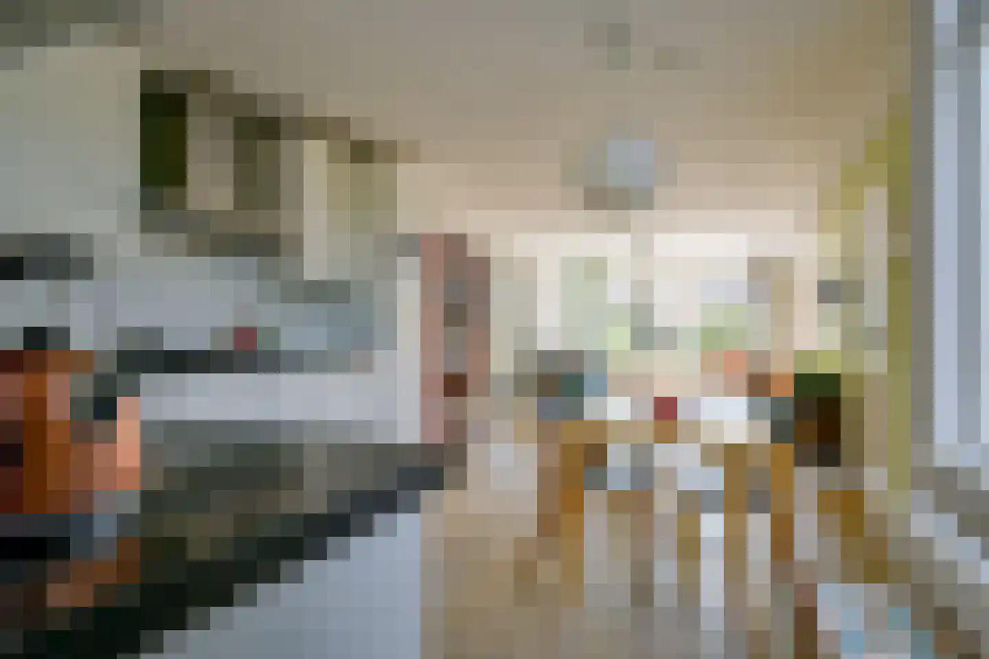 Sternstraat 11 Petten thumbnail 7