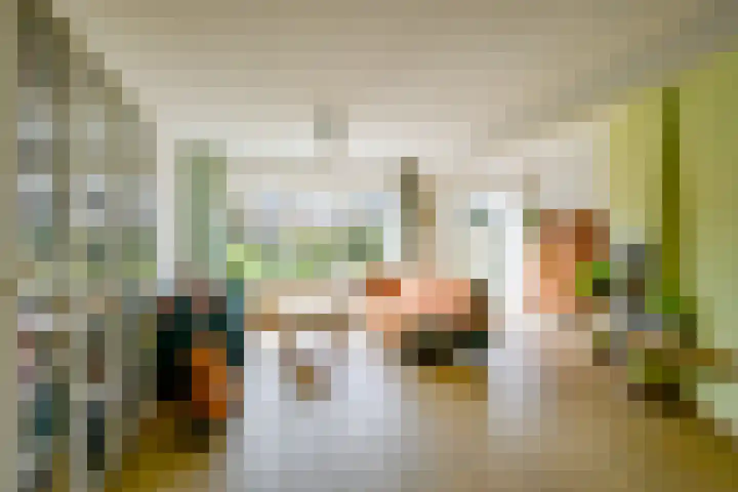 Sternstraat 11 Petten thumbnail 8