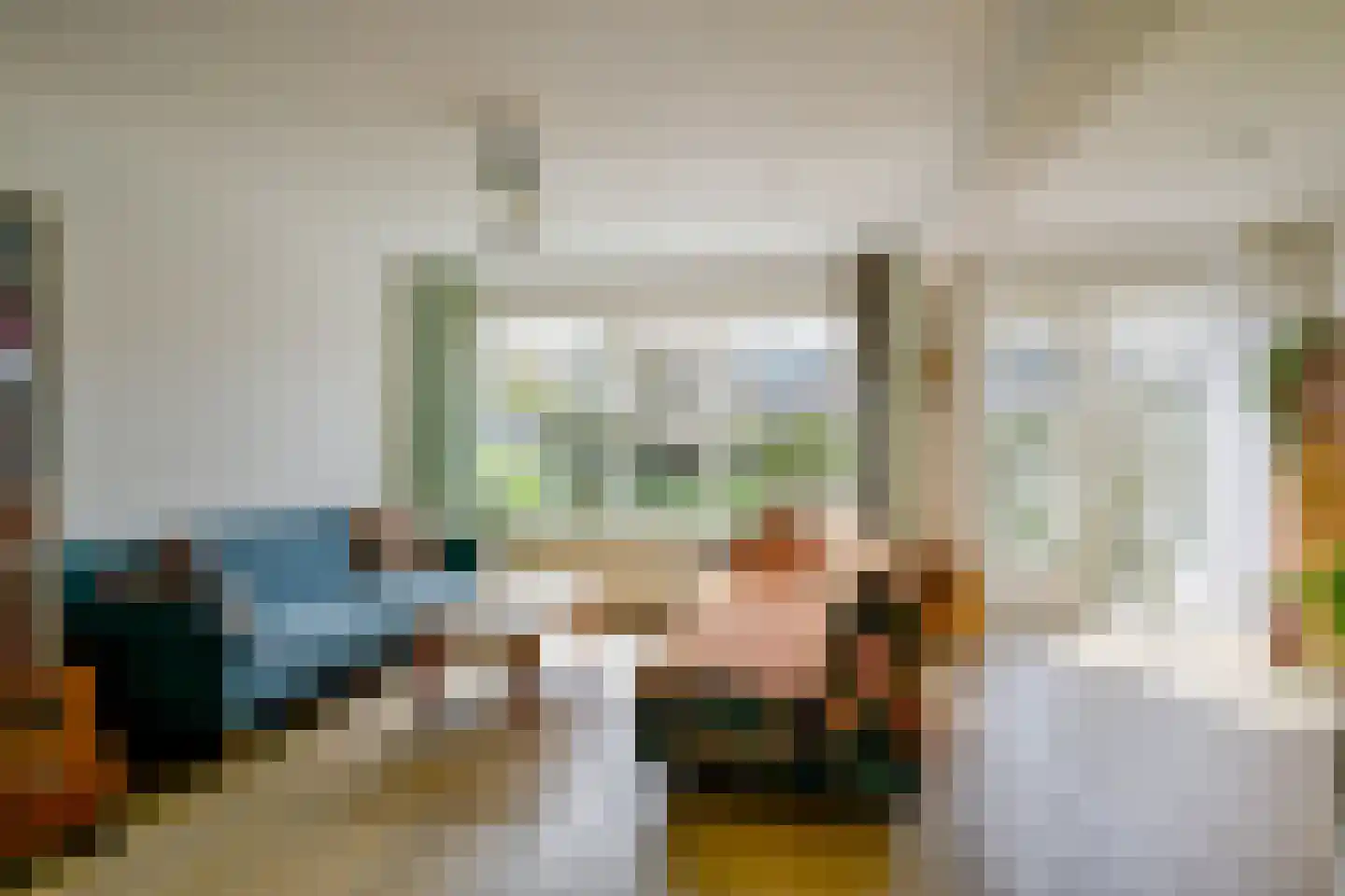 Sternstraat 11 Petten thumbnail 9