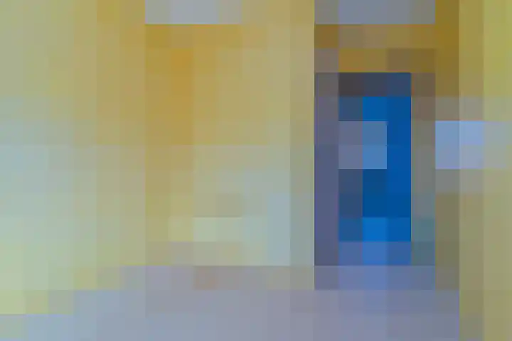 Sternstraat 13 Monster thumbnail 10