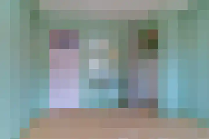 Sternstraat 13 Monster thumbnail 11
