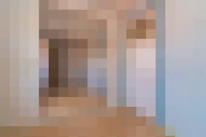 Sternstraat 13 Monster thumbnail 13