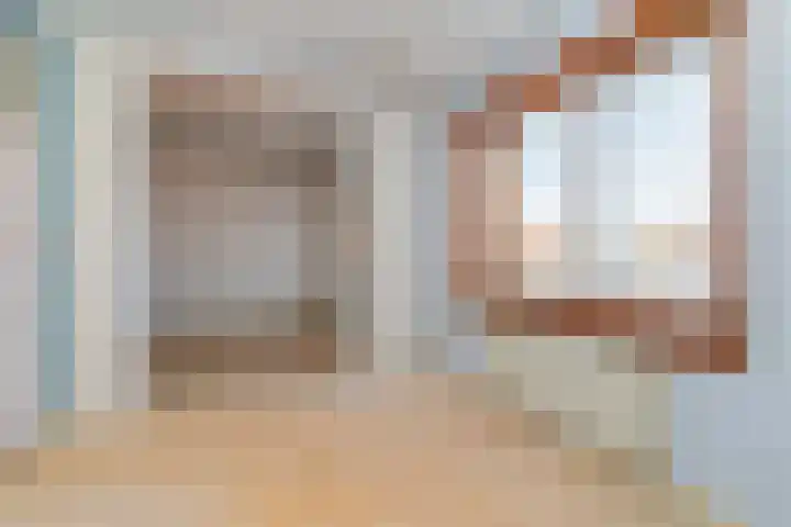 Sternstraat 13 Monster thumbnail 14